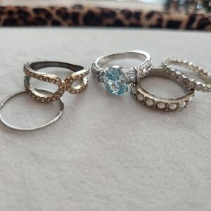 Ring Set